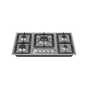 گاز رومیزی داتیس مدل DS-514