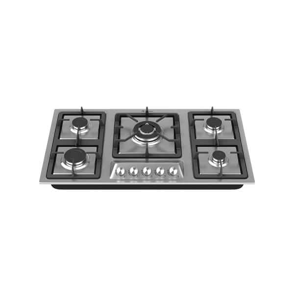 گاز رومیزی داتیس مدل DS-514