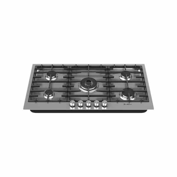 گاز رومیزی داتیس مدل DS-524