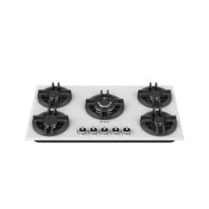 گاز رومیزی داتیس مدل DG-551 Ultra