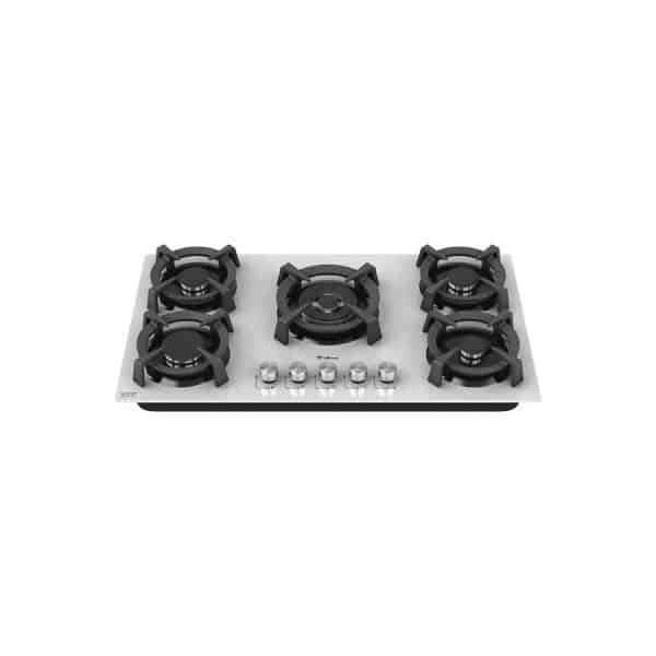 گاز رومیزی داتیس مدل DG-567 Ultra