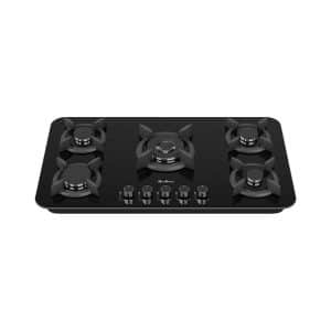 گاز رومیزی داتیس مدل DG-591