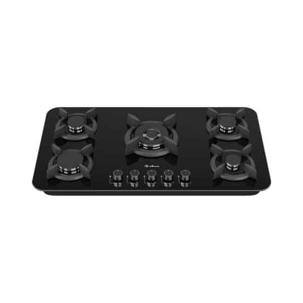گاز رومیزی داتیس مدل DG-591