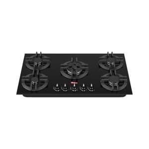 گاز رومیزی داتیس مدل DG-595