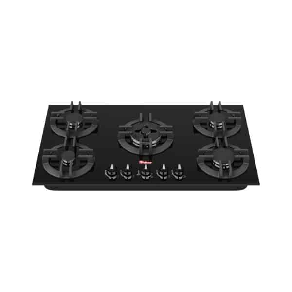 گاز رومیزی داتیس مدل DG-595