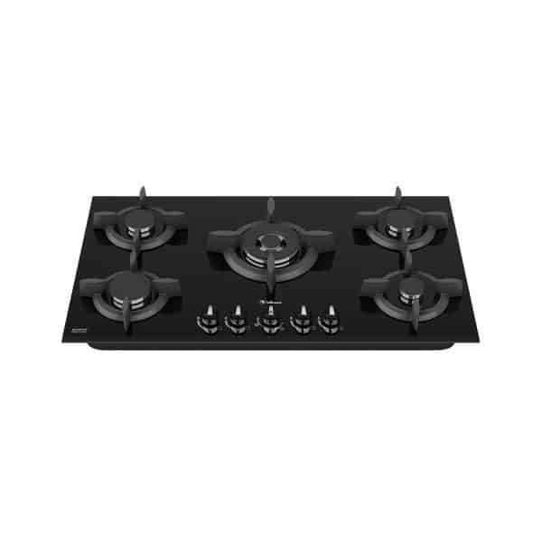 گاز رومیزی داتیس مدل DG-597