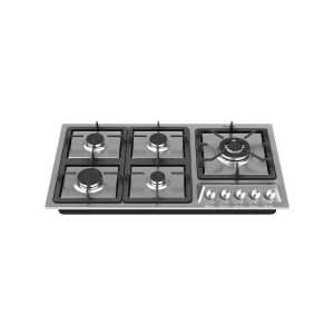 گاز رومیزی داتیس مدل DS-515