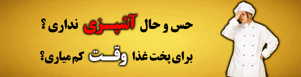 آون توستر داتیس
