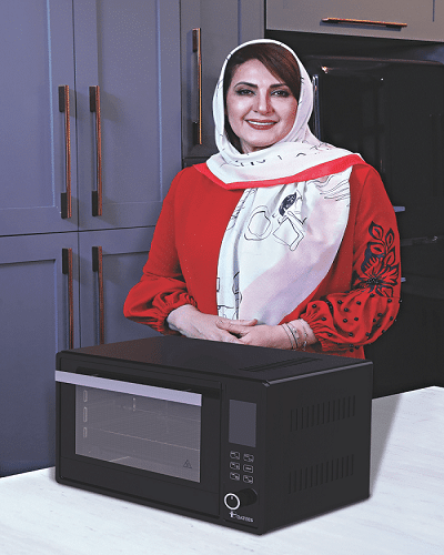 کاتالوگ محصولات داتیس