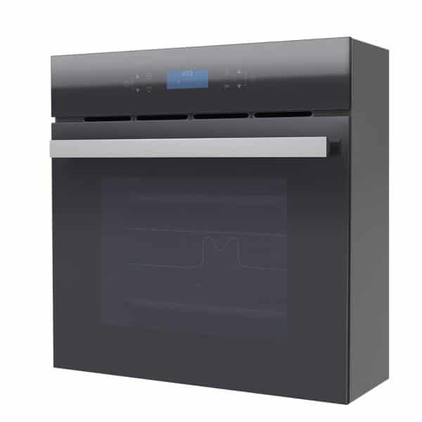 بازرگانی اسدی نمایندگی داتیس در مشهد