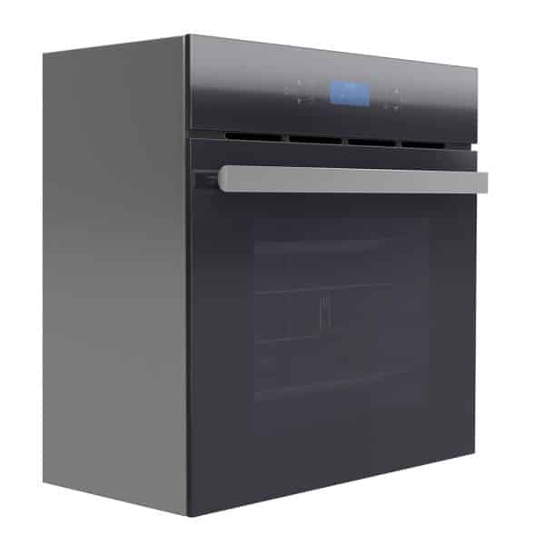 بازرگانی اسدی نمایندگی داتیس در مشهد