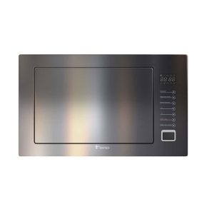 مایکرویو داتیس مدلDTM-928 فرم شیشه رفلکس
