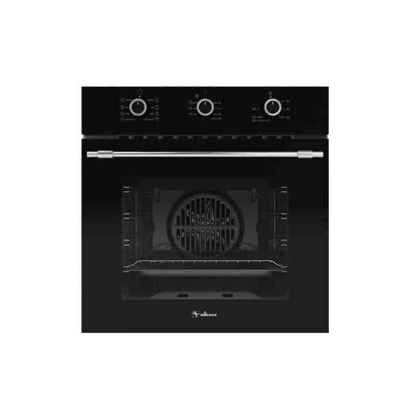 فر توکار داتیس مدل DF-684