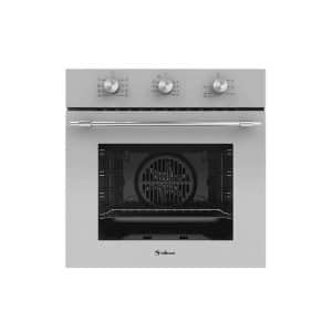 فر توکار داتیس مدل DF-684 Ultra