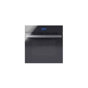 فر توکار داتیس مدل DF-693