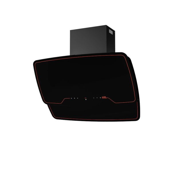 هود آلتون مدل H310B