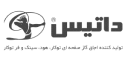 نام برند : توضیحات کوتاه برند را در اینجا تایپ کنید.