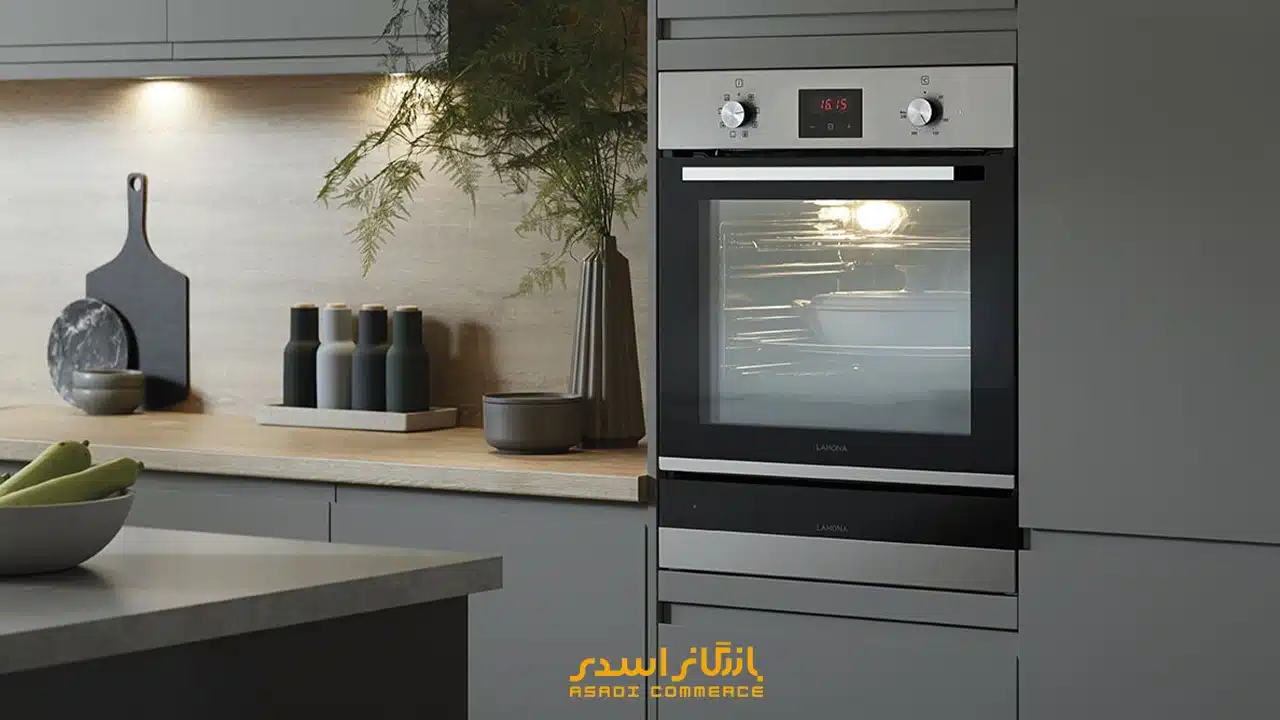 فر توکار