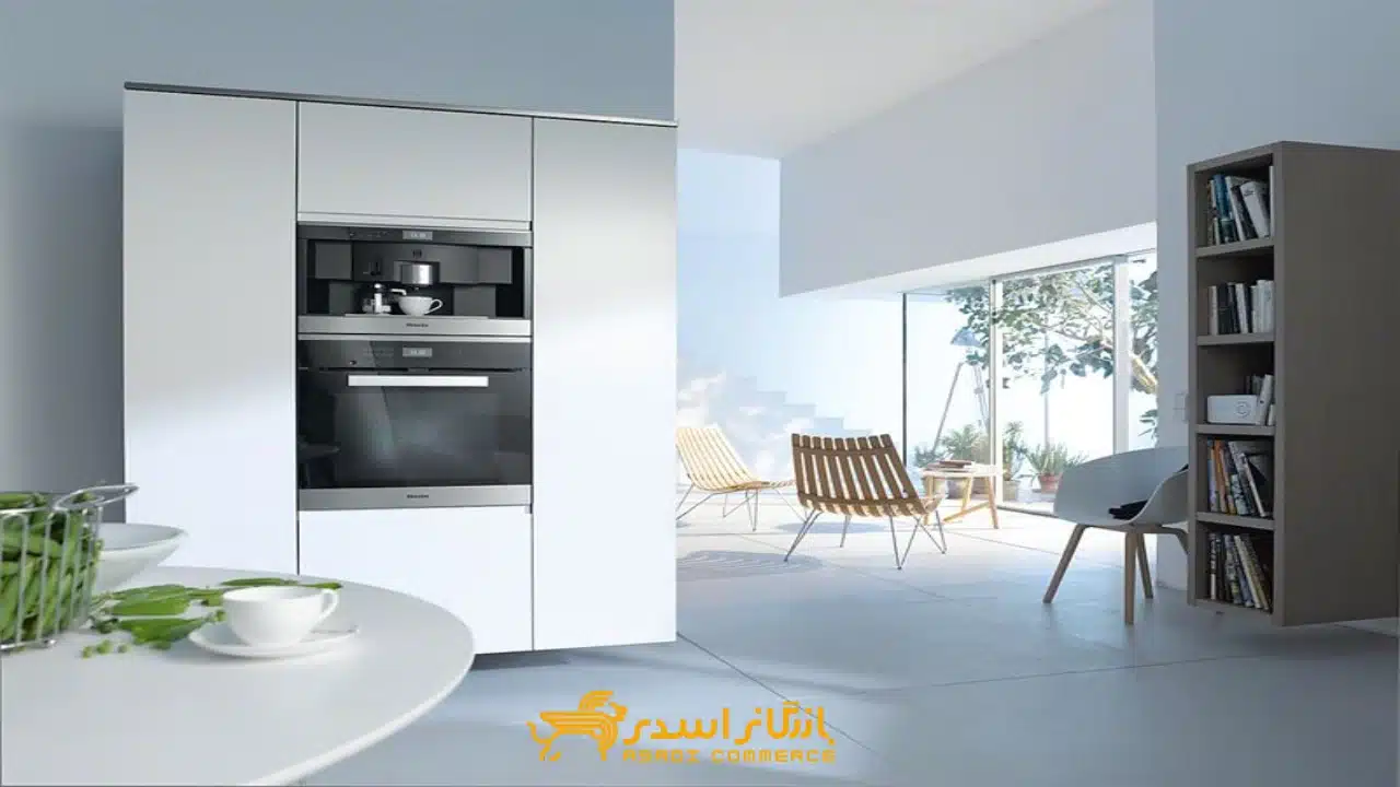 فر توکار بهتر است یا سولاردم